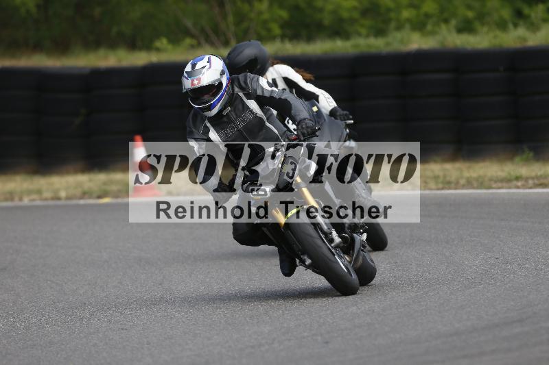 /22 06.07.2026  Pluess Moto Sport ADR/Einsteiger/63